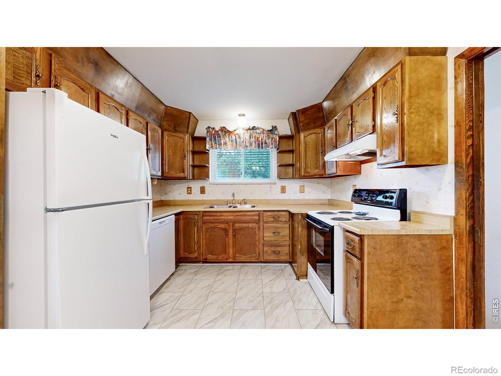 MLS Image #7 for 8039  irving street,westminster, Colorado