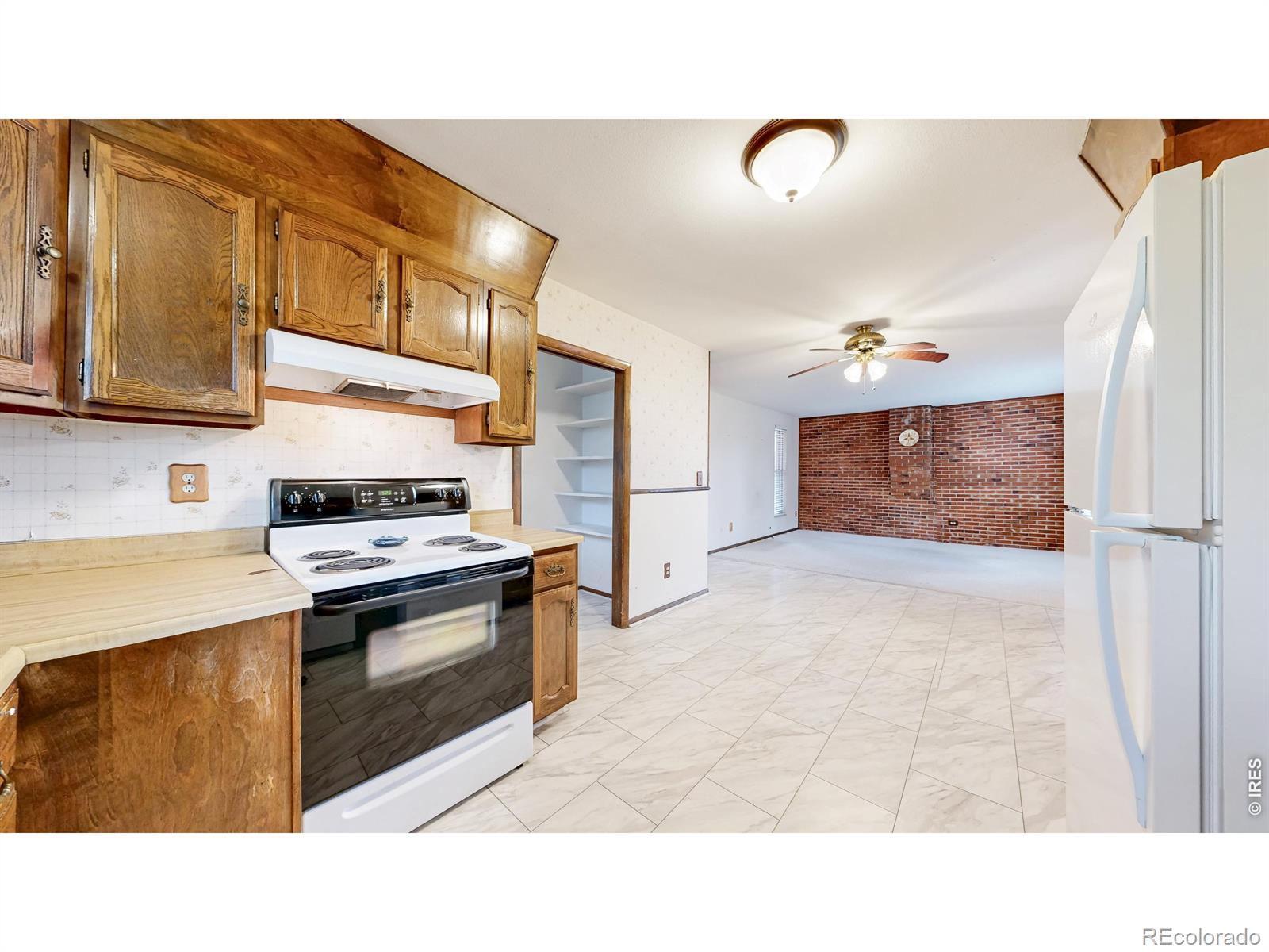 MLS Image #8 for 8039  irving street,westminster, Colorado