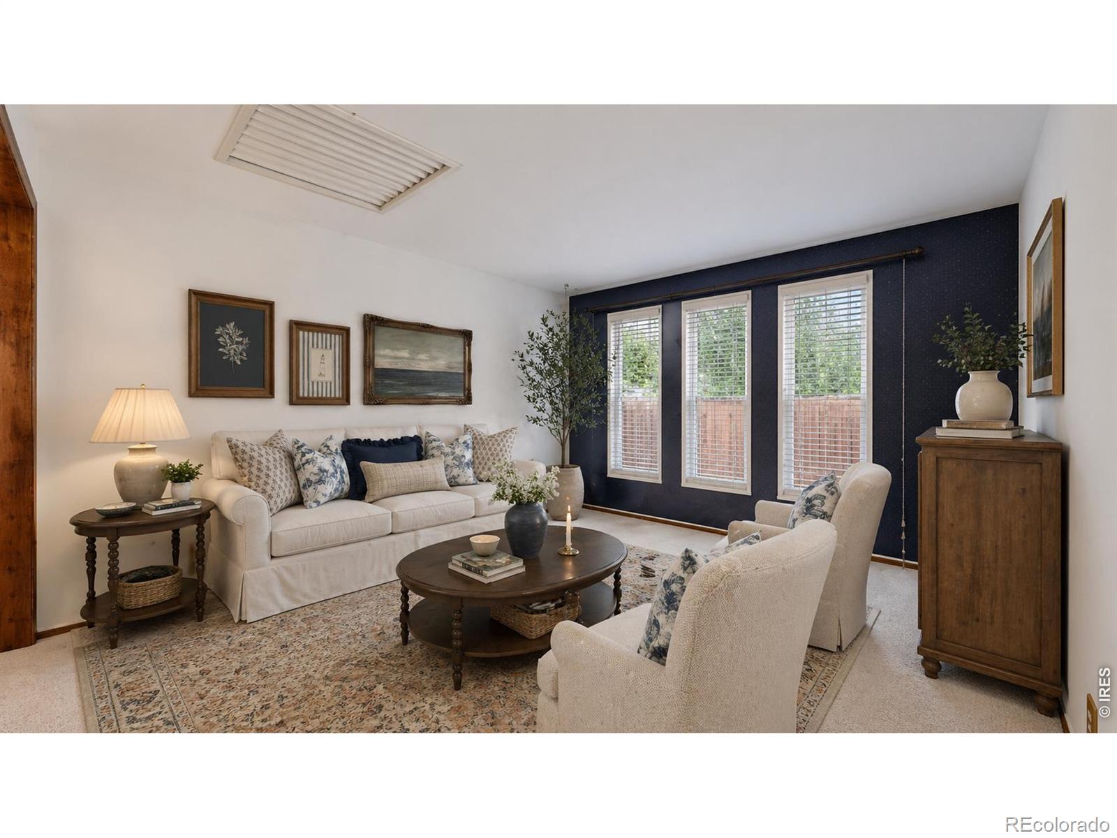MLS Image #9 for 8039  irving street,westminster, Colorado