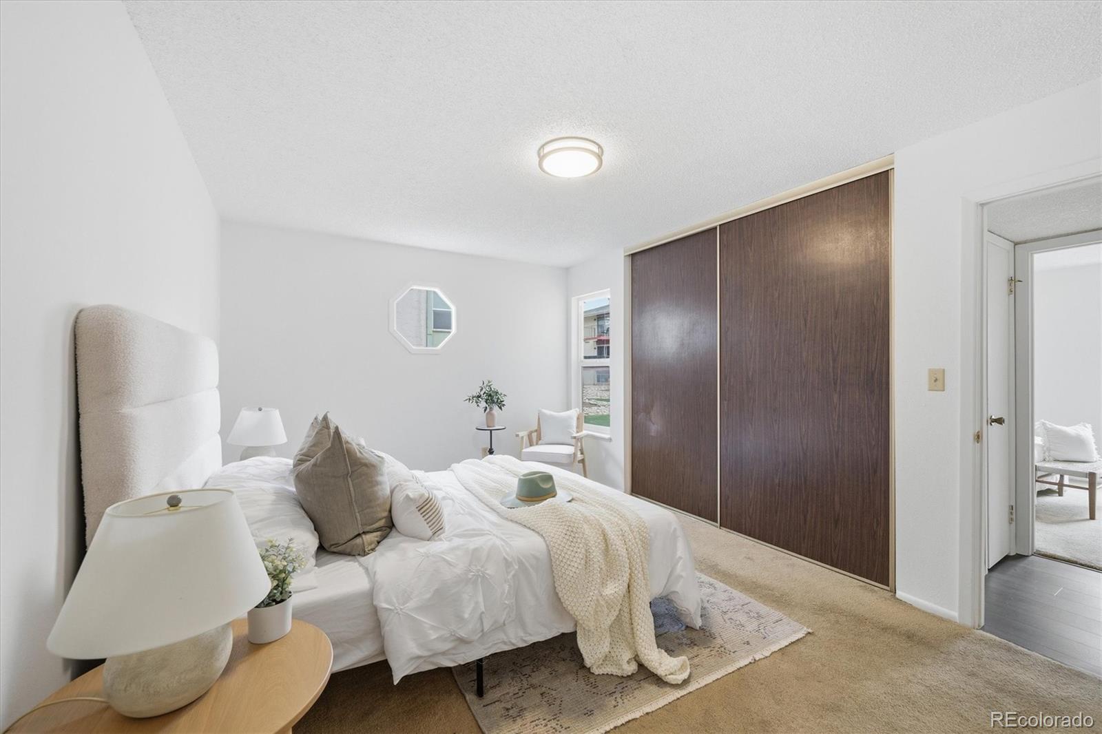 MLS Image #1 for 12174  melody drive 104,denver, Colorado