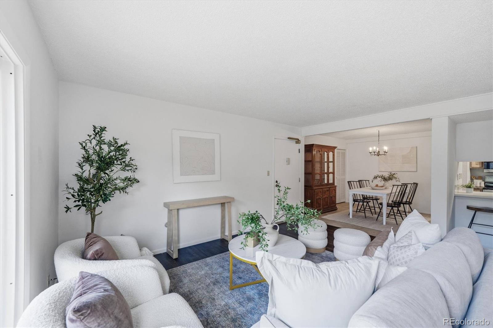 MLS Image #10 for 12174  melody drive 104,denver, Colorado