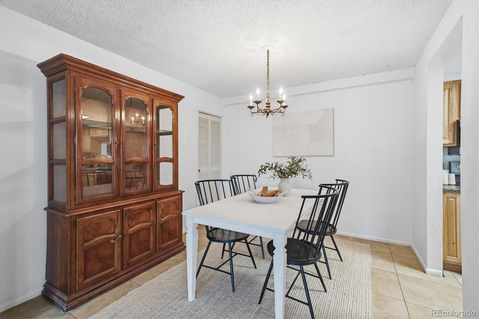 MLS Image #11 for 12174  melody drive 104,denver, Colorado
