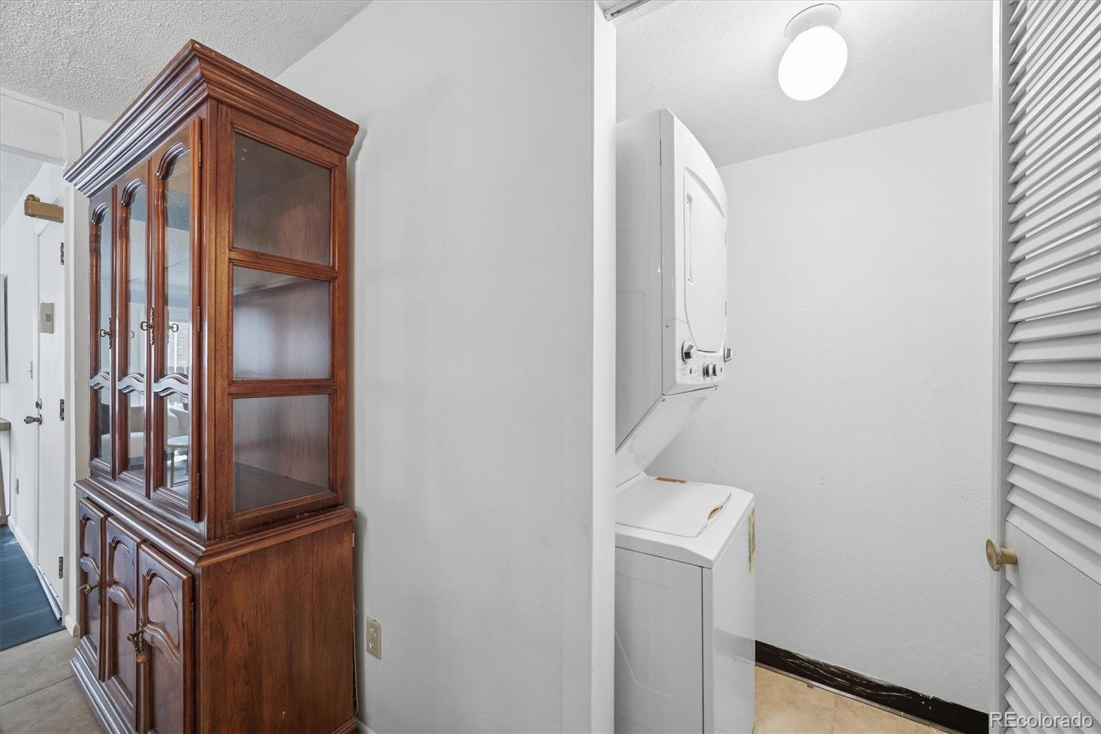 MLS Image #12 for 12174  melody drive 104,denver, Colorado