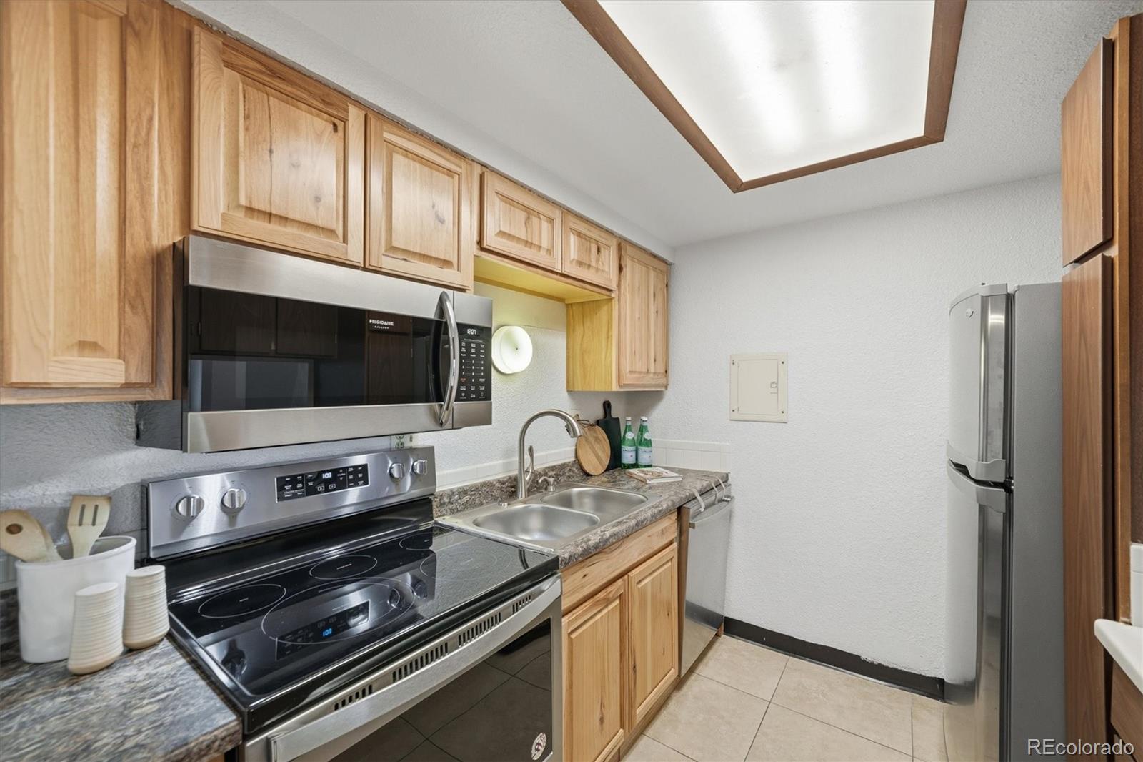 MLS Image #13 for 12174  melody drive 104,denver, Colorado