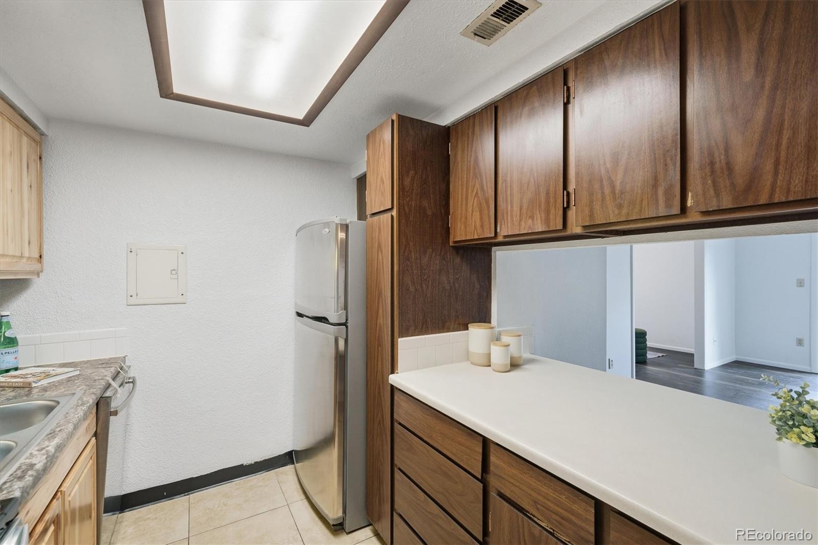 MLS Image #14 for 12174  melody drive 104,denver, Colorado