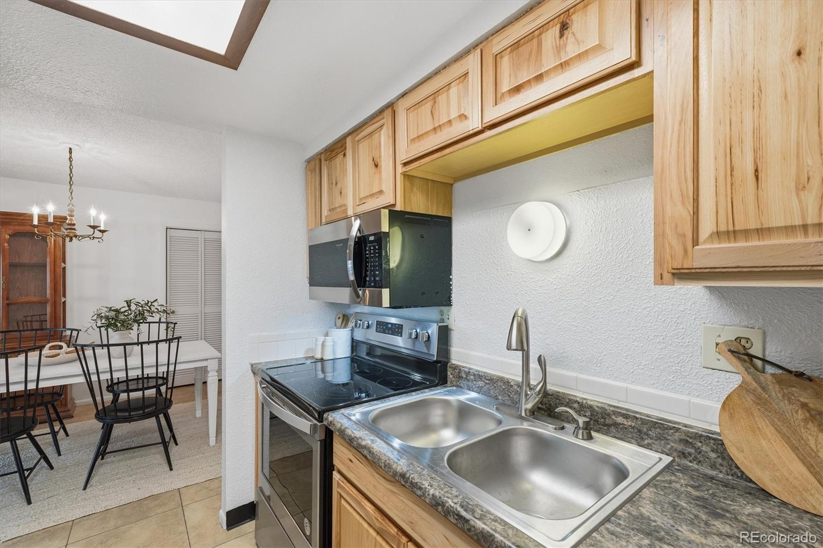 MLS Image #15 for 12174  melody drive 104,denver, Colorado