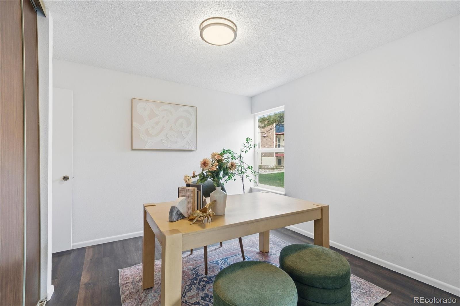 MLS Image #16 for 12174  melody drive 104,denver, Colorado