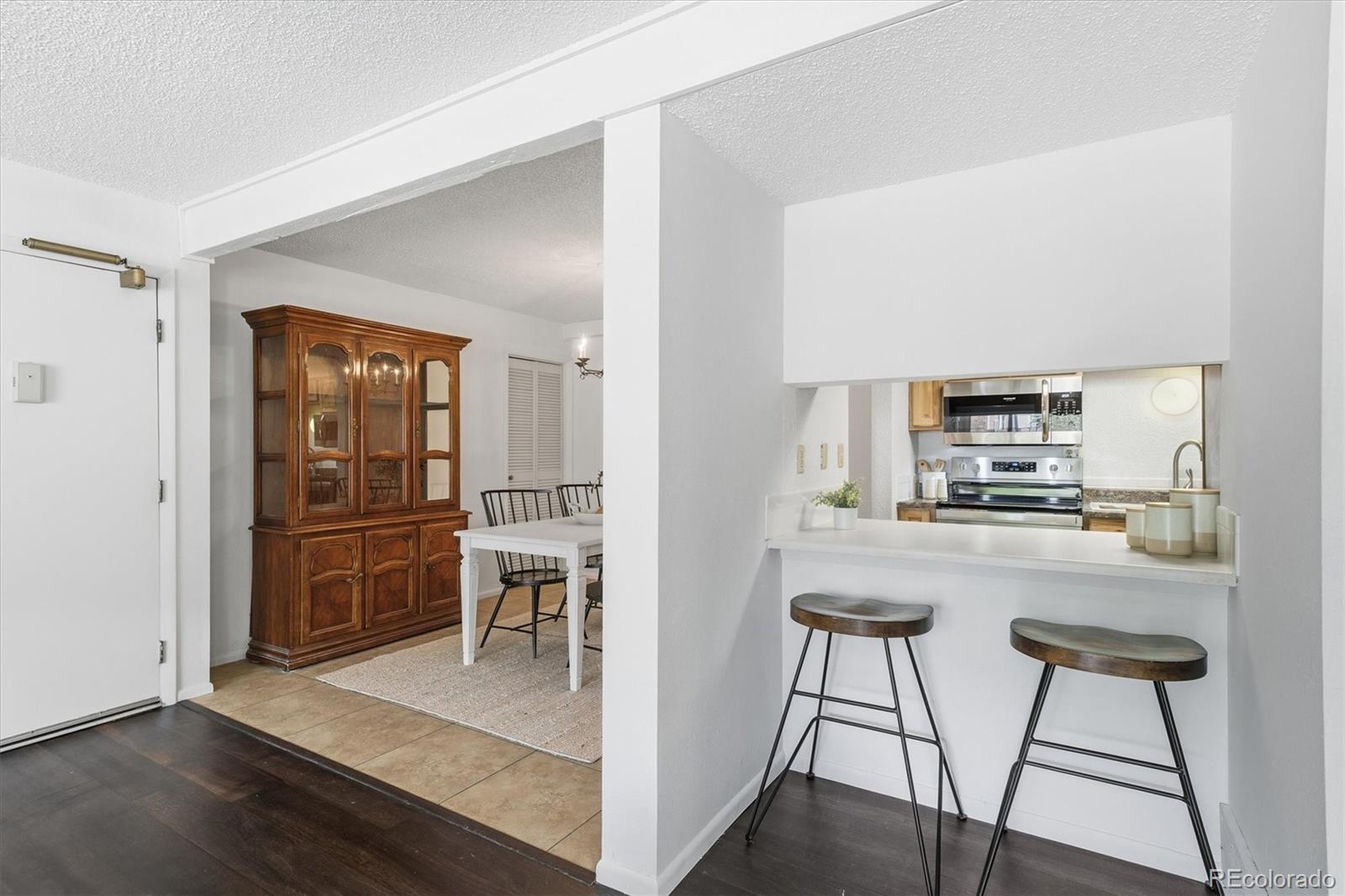 MLS Image #18 for 12174  melody drive 104,denver, Colorado