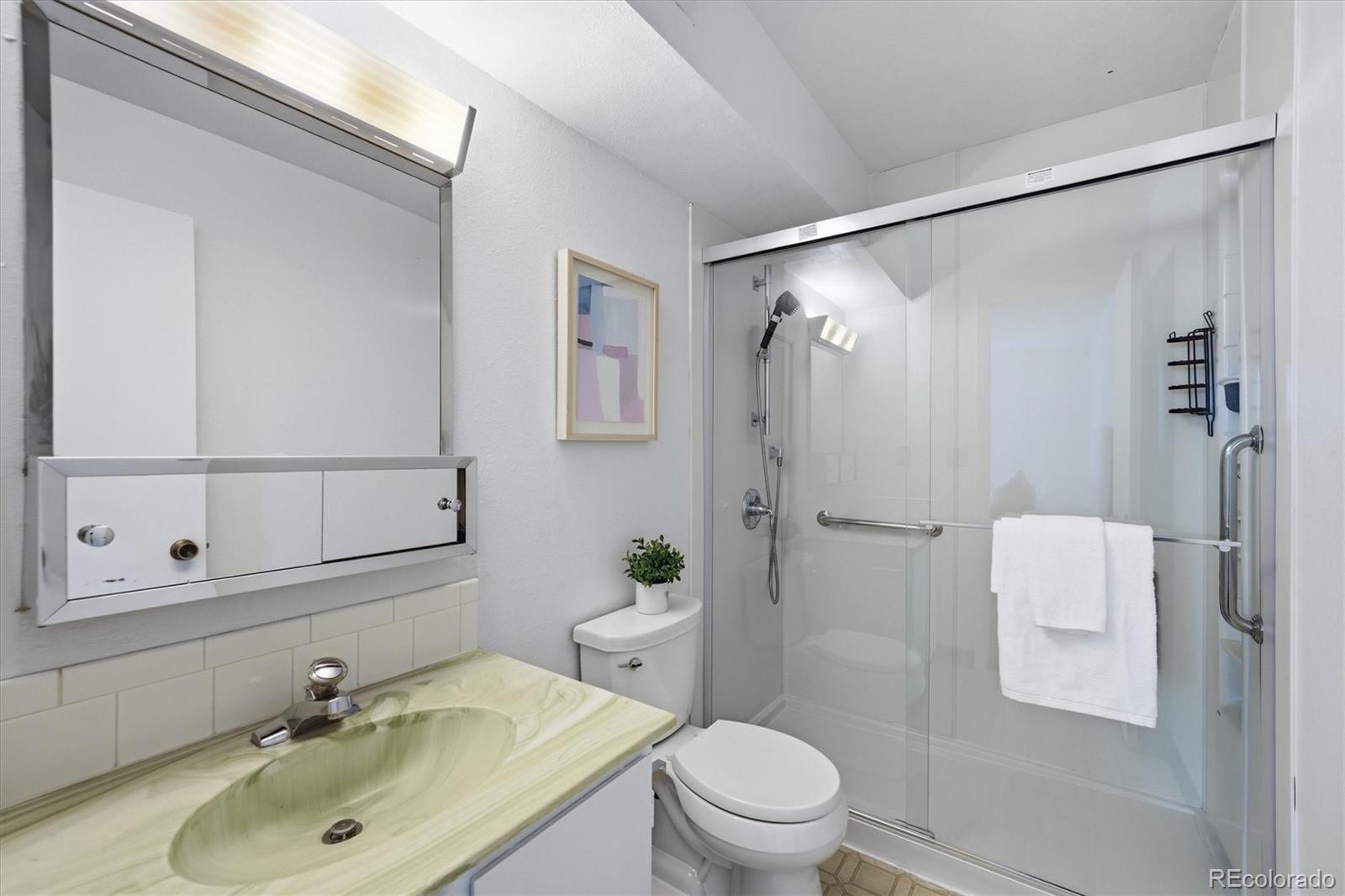 MLS Image #2 for 12174  melody drive 104,denver, Colorado