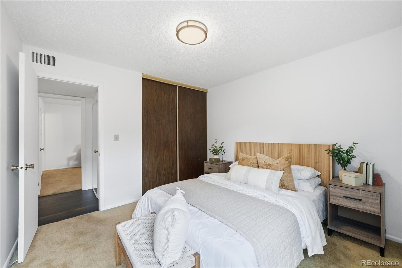 MLS Image #3 for 12174  melody drive 104,denver, Colorado