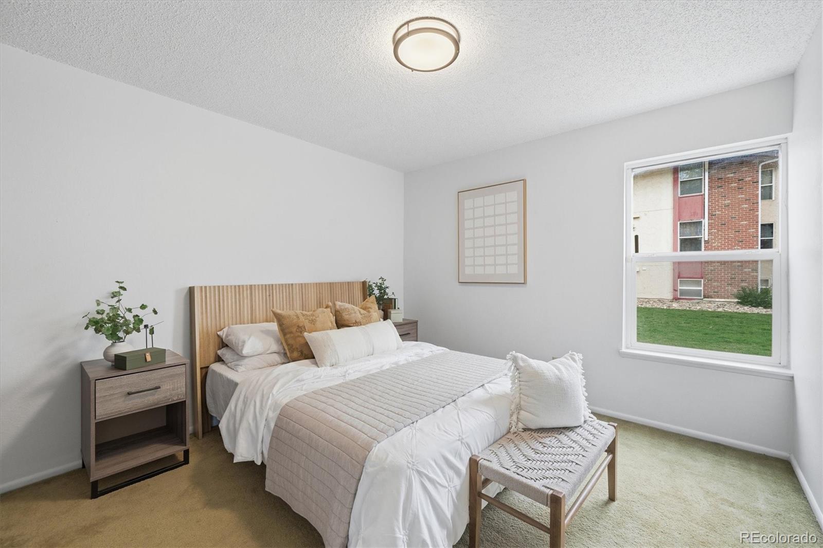 MLS Image #4 for 12174  melody drive 104,denver, Colorado
