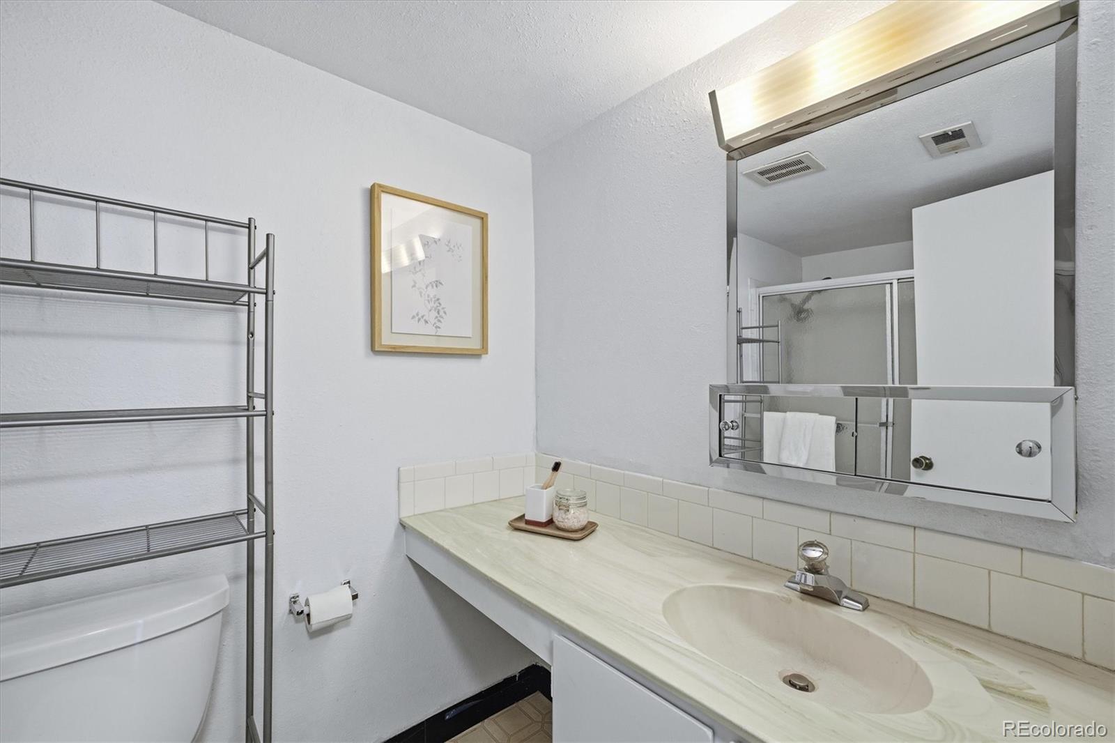 MLS Image #5 for 12174  melody drive 104,denver, Colorado