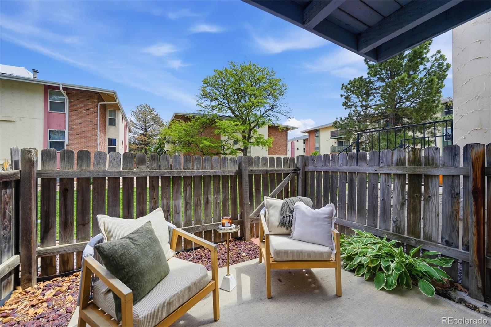 MLS Image #7 for 12174  melody drive 104,denver, Colorado