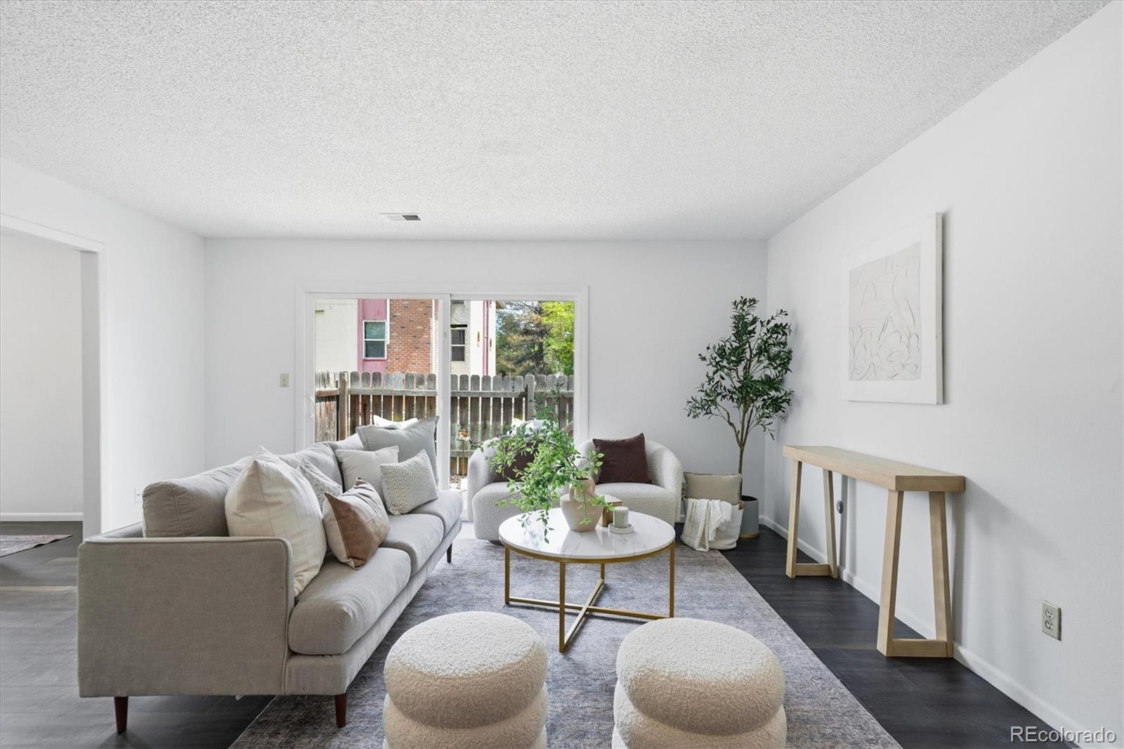 MLS Image #8 for 12174  melody drive 104,denver, Colorado