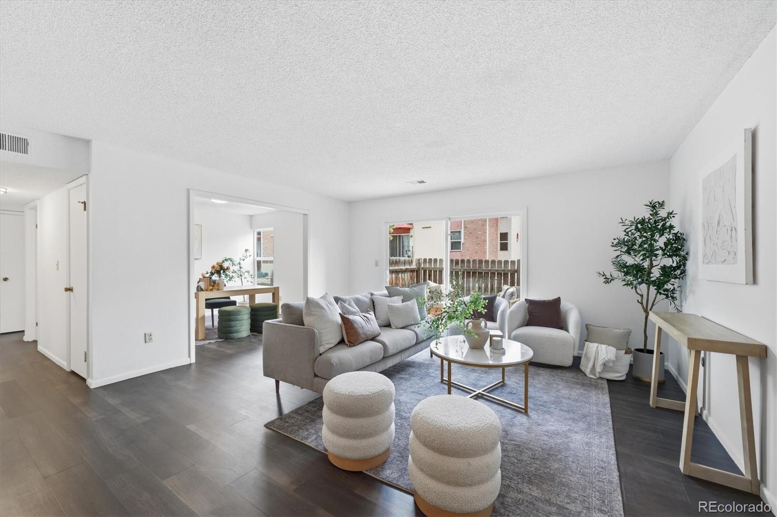 MLS Image #9 for 12174  melody drive 104,denver, Colorado
