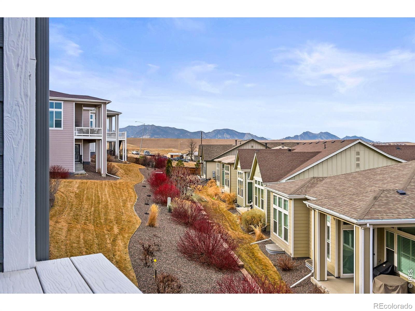 MLS Image #0 for 8577  holman circle,arvada, Colorado