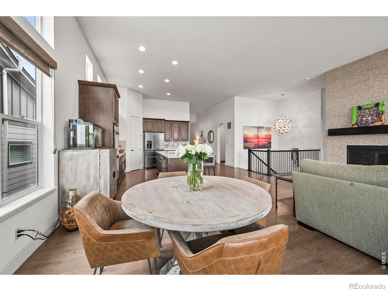 MLS Image #10 for 8577  holman circle,arvada, Colorado