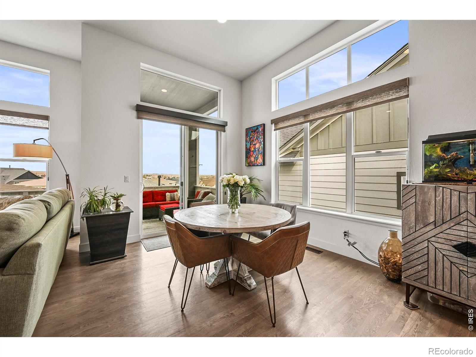 MLS Image #11 for 8577  holman circle,arvada, Colorado
