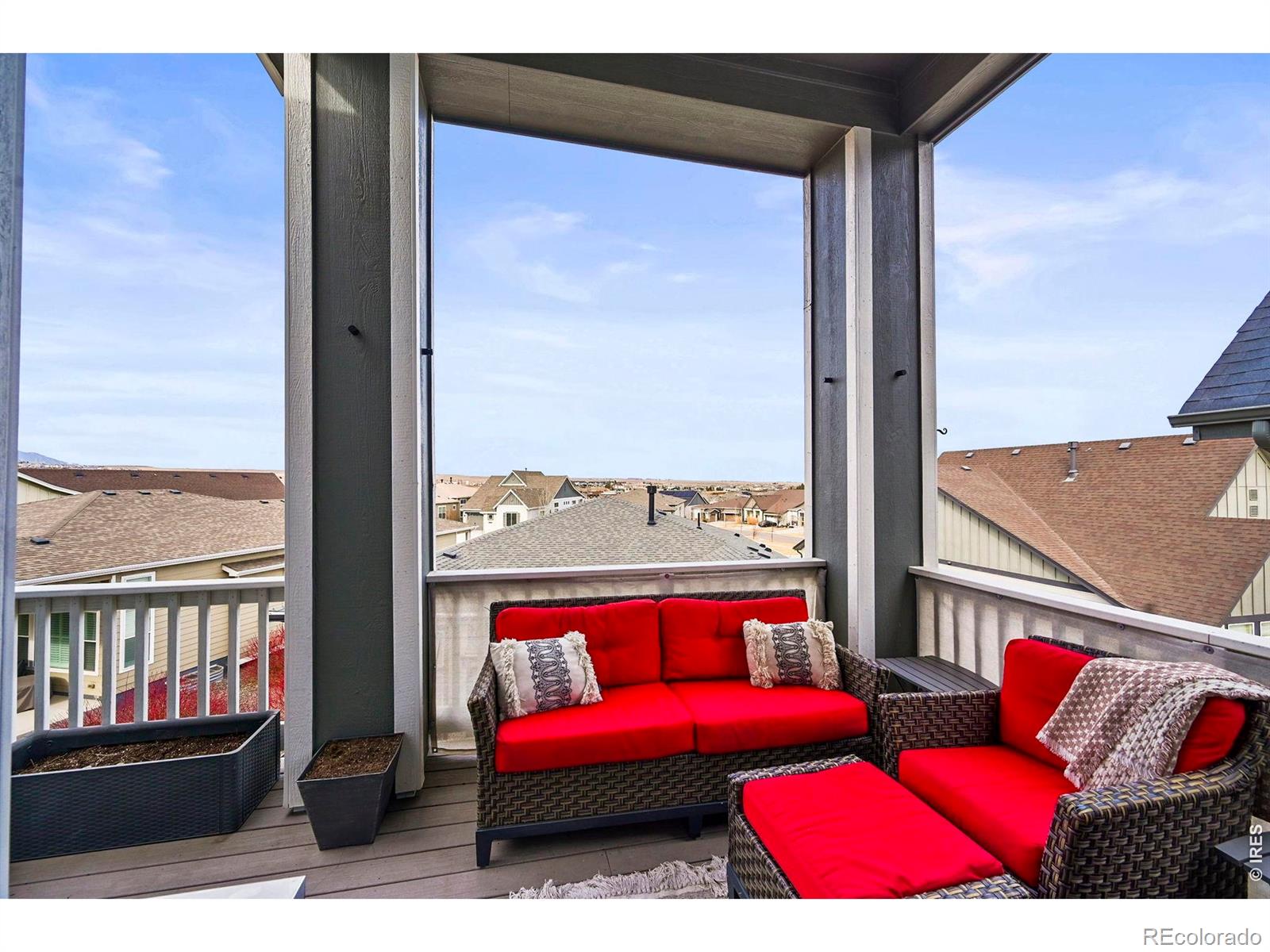MLS Image #12 for 8577  holman circle,arvada, Colorado