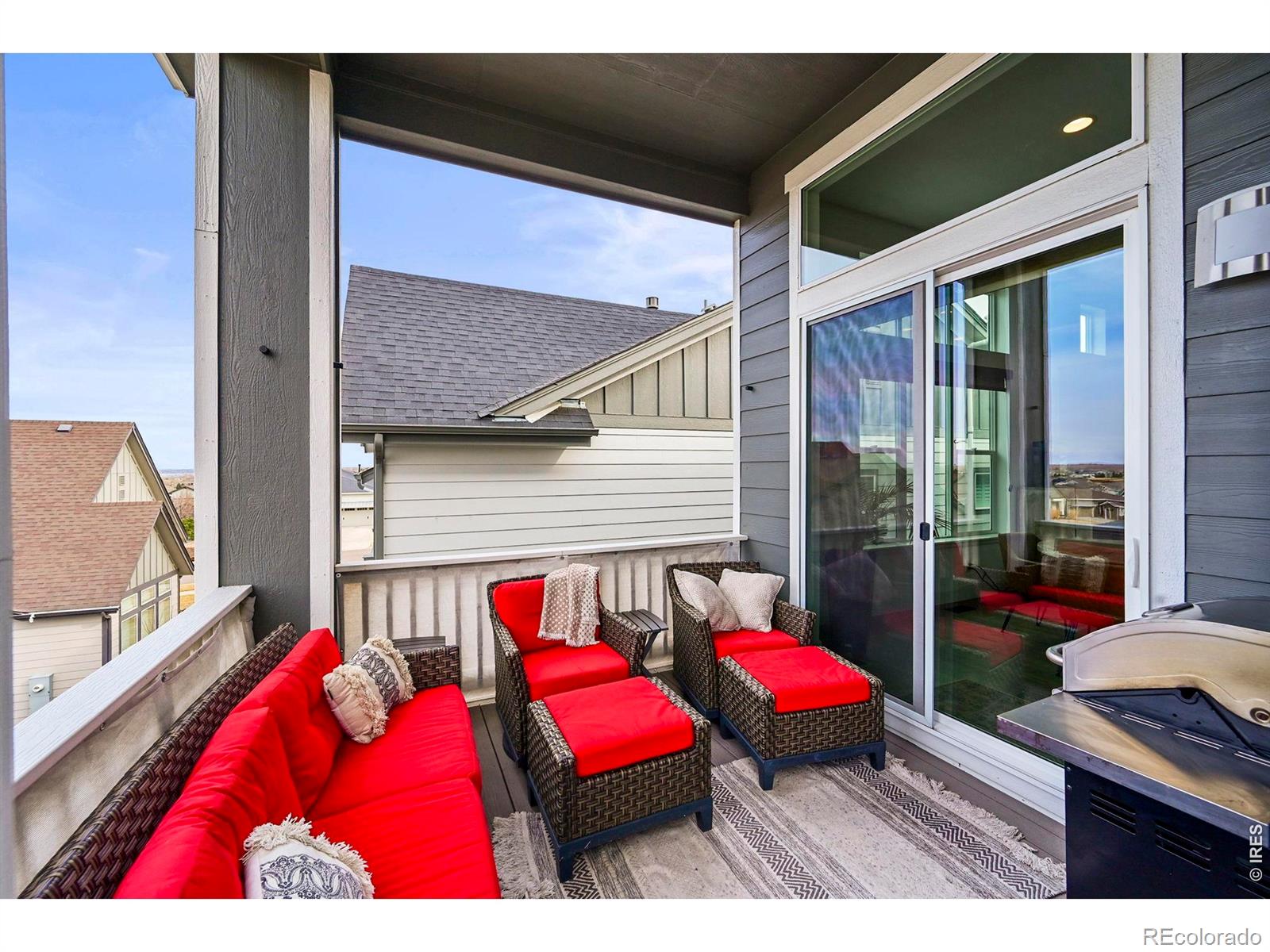 MLS Image #13 for 8577  holman circle,arvada, Colorado