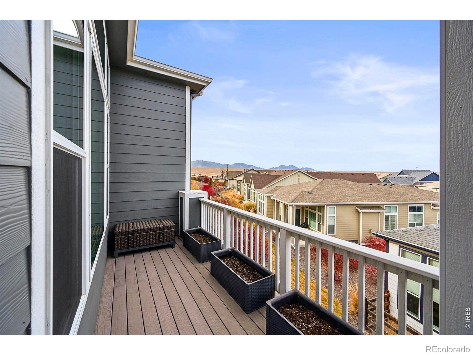 MLS Image #14 for 8577  holman circle,arvada, Colorado