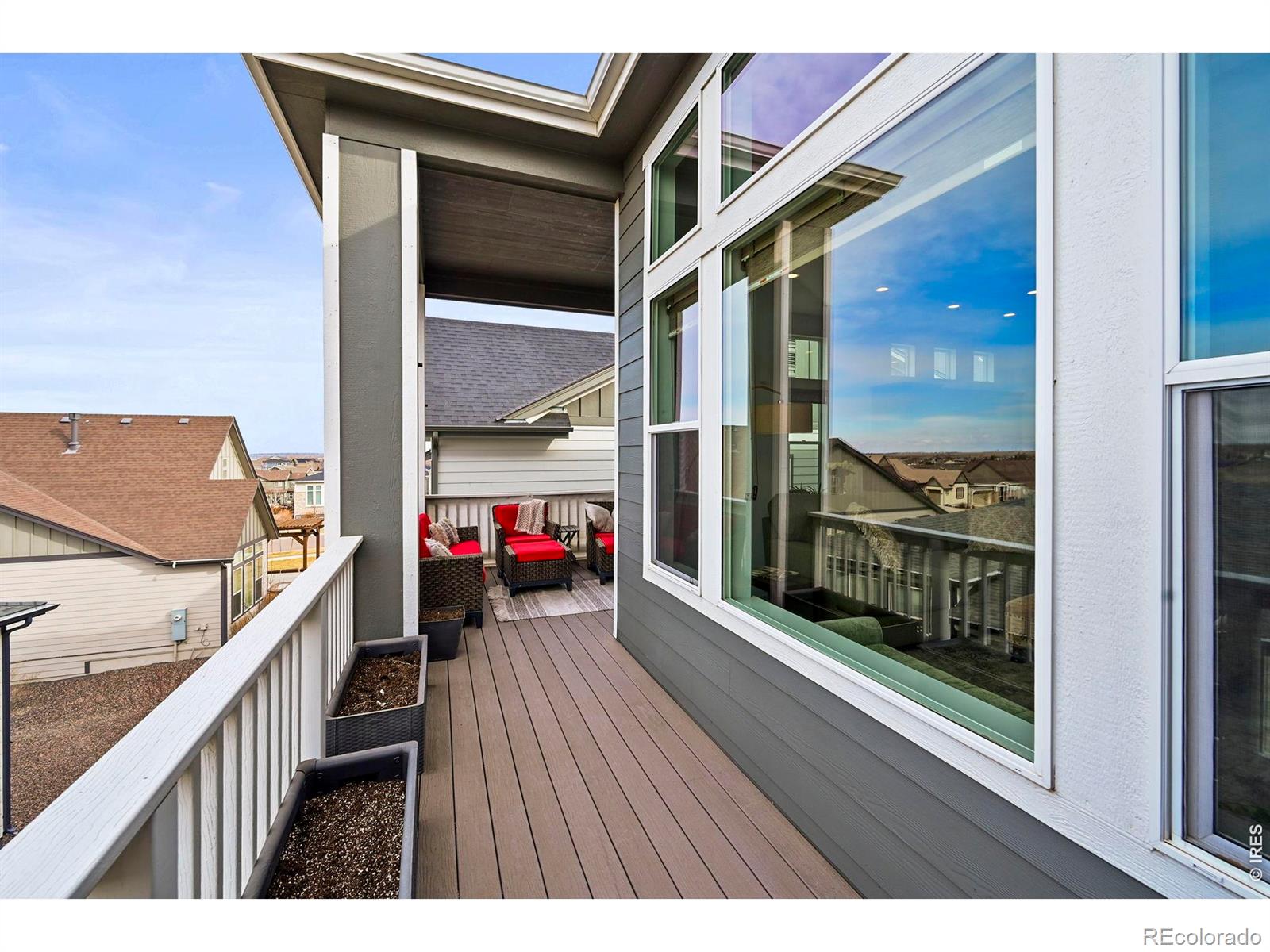 MLS Image #15 for 8577  holman circle,arvada, Colorado