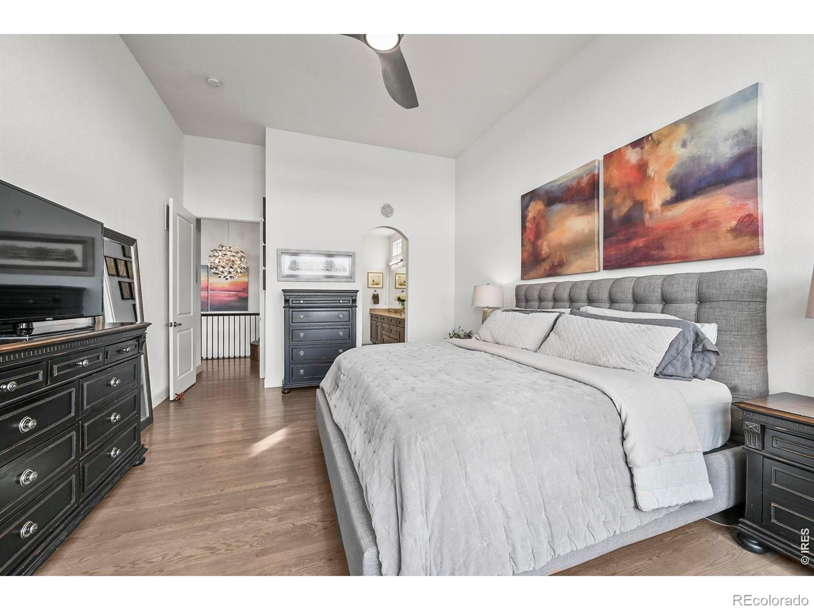 MLS Image #16 for 8577  holman circle,arvada, Colorado