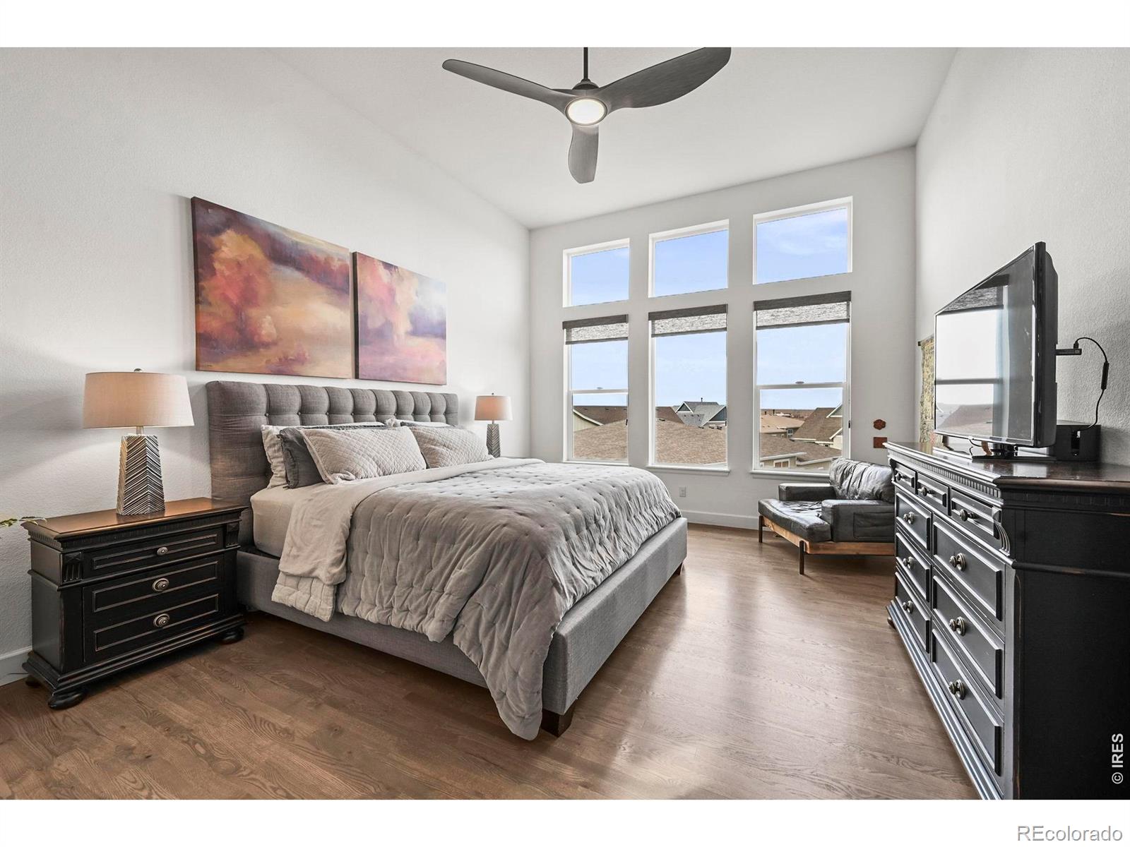 MLS Image #17 for 8577  holman circle,arvada, Colorado