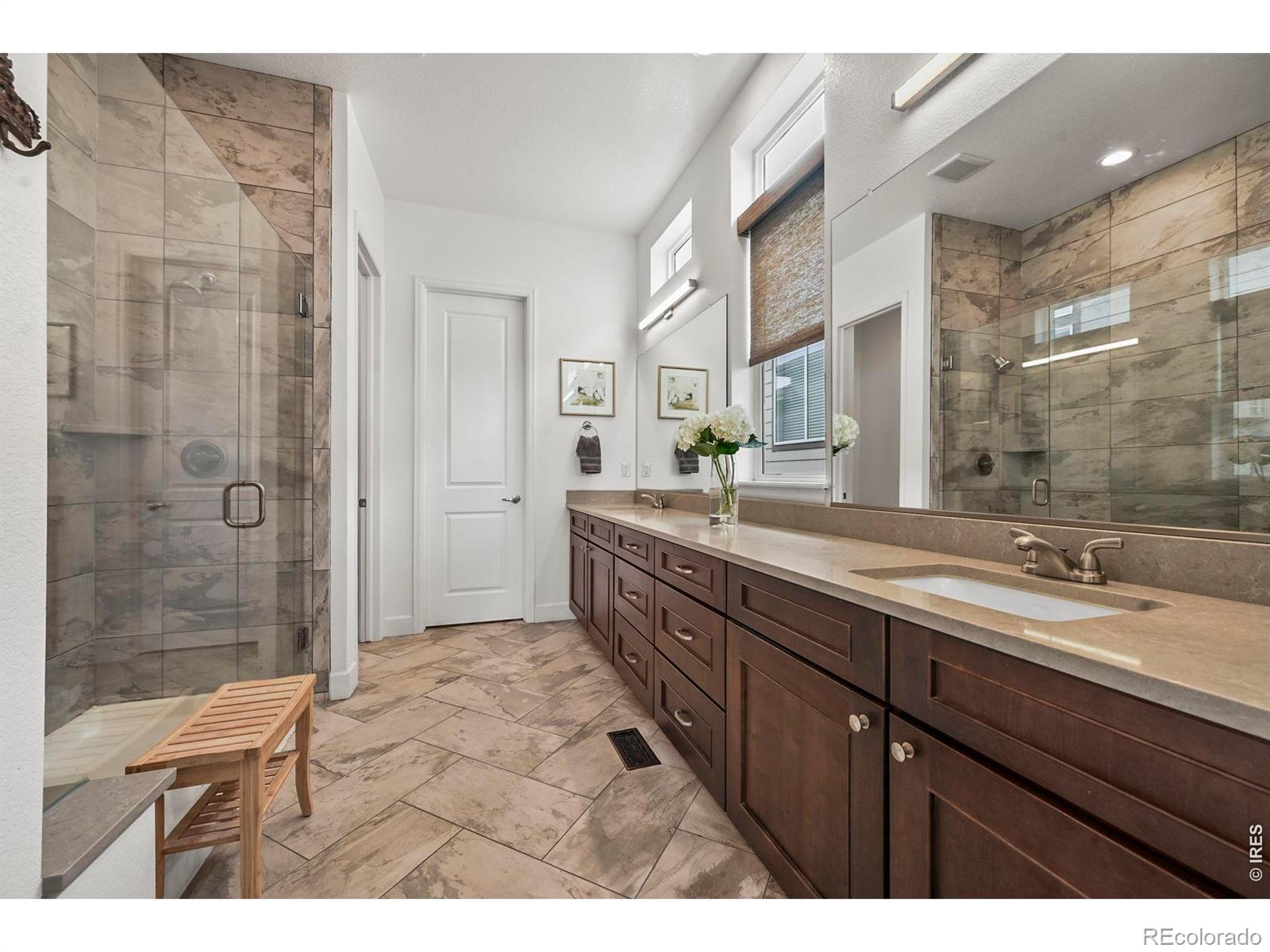 MLS Image #18 for 8577  holman circle,arvada, Colorado