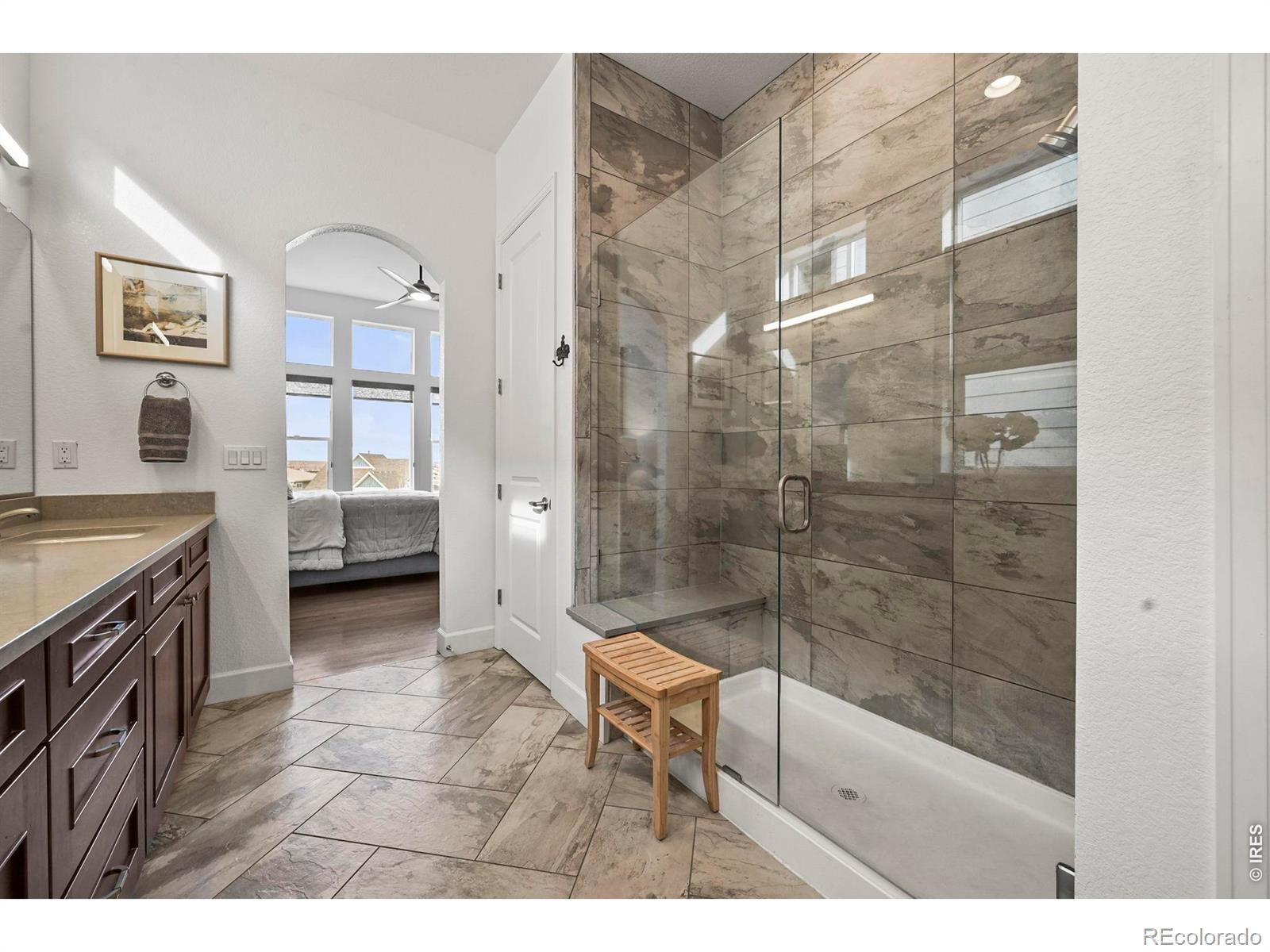 MLS Image #19 for 8577  holman circle,arvada, Colorado