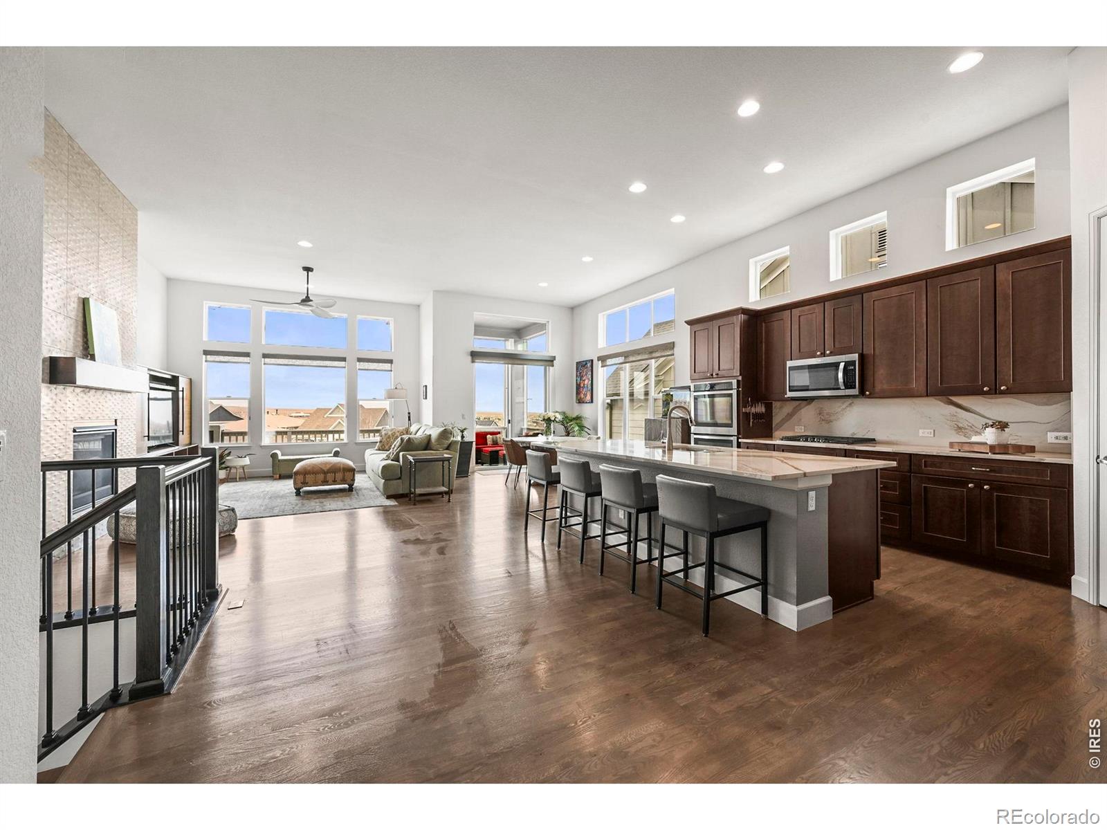 MLS Image #2 for 8577  holman circle,arvada, Colorado