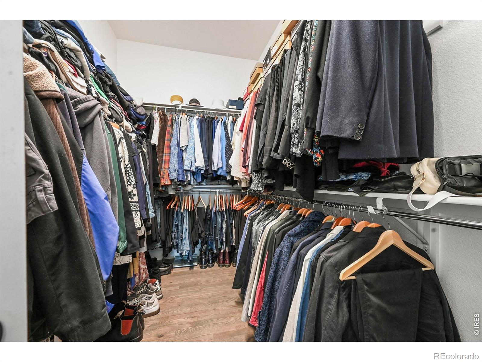 MLS Image #20 for 8577  holman circle,arvada, Colorado
