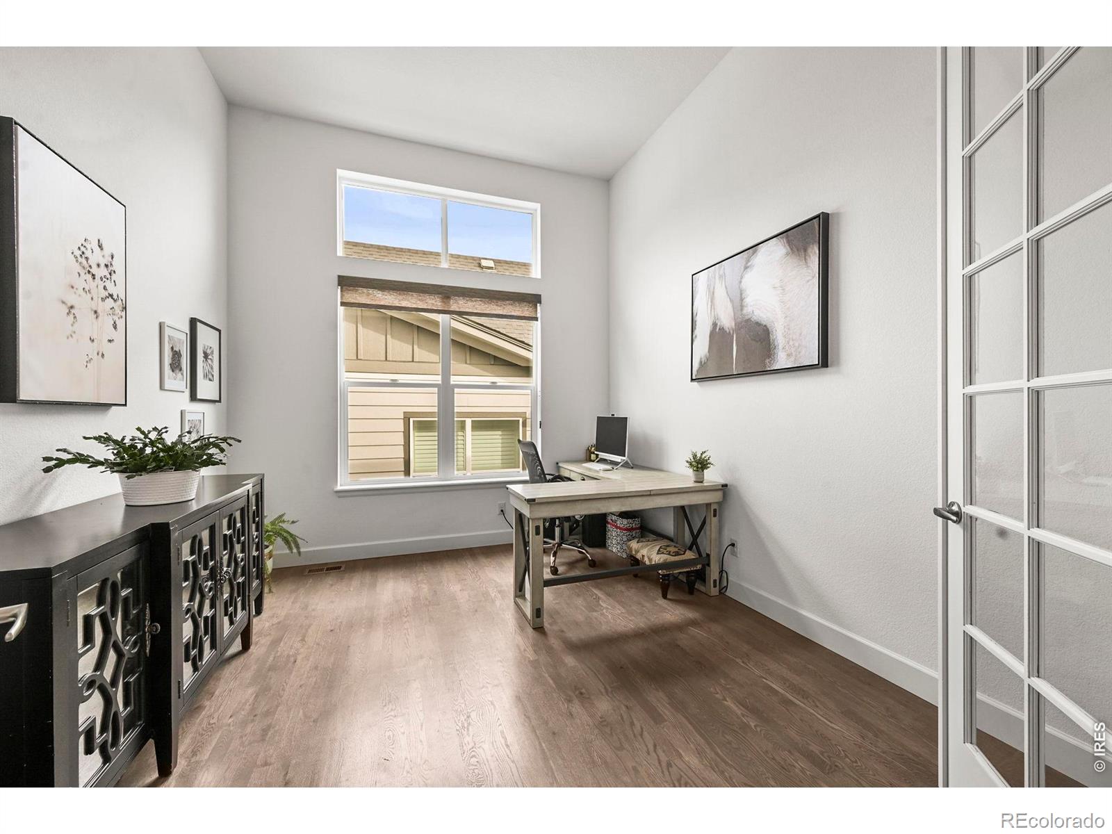 MLS Image #21 for 8577  holman circle,arvada, Colorado