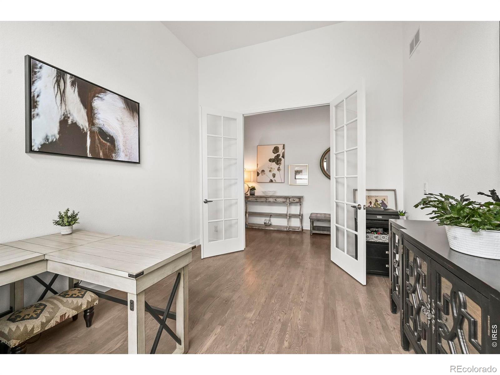 MLS Image #22 for 8577  holman circle,arvada, Colorado