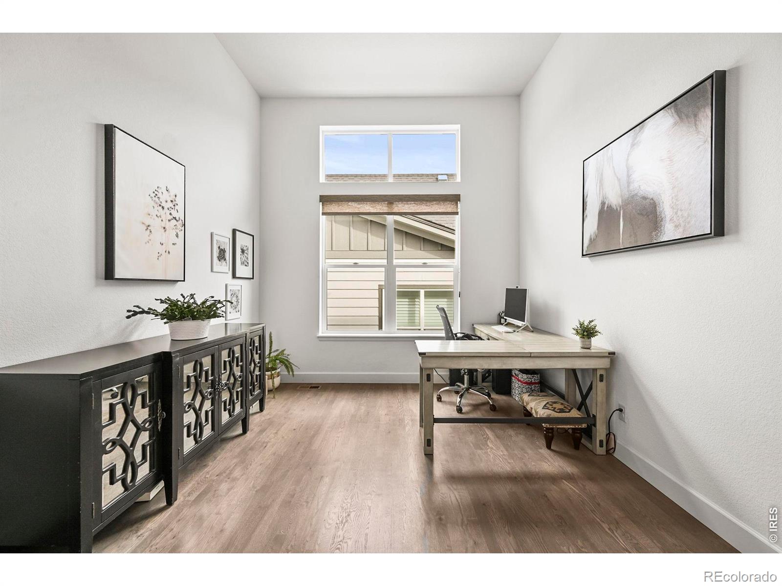 MLS Image #23 for 8577  holman circle,arvada, Colorado