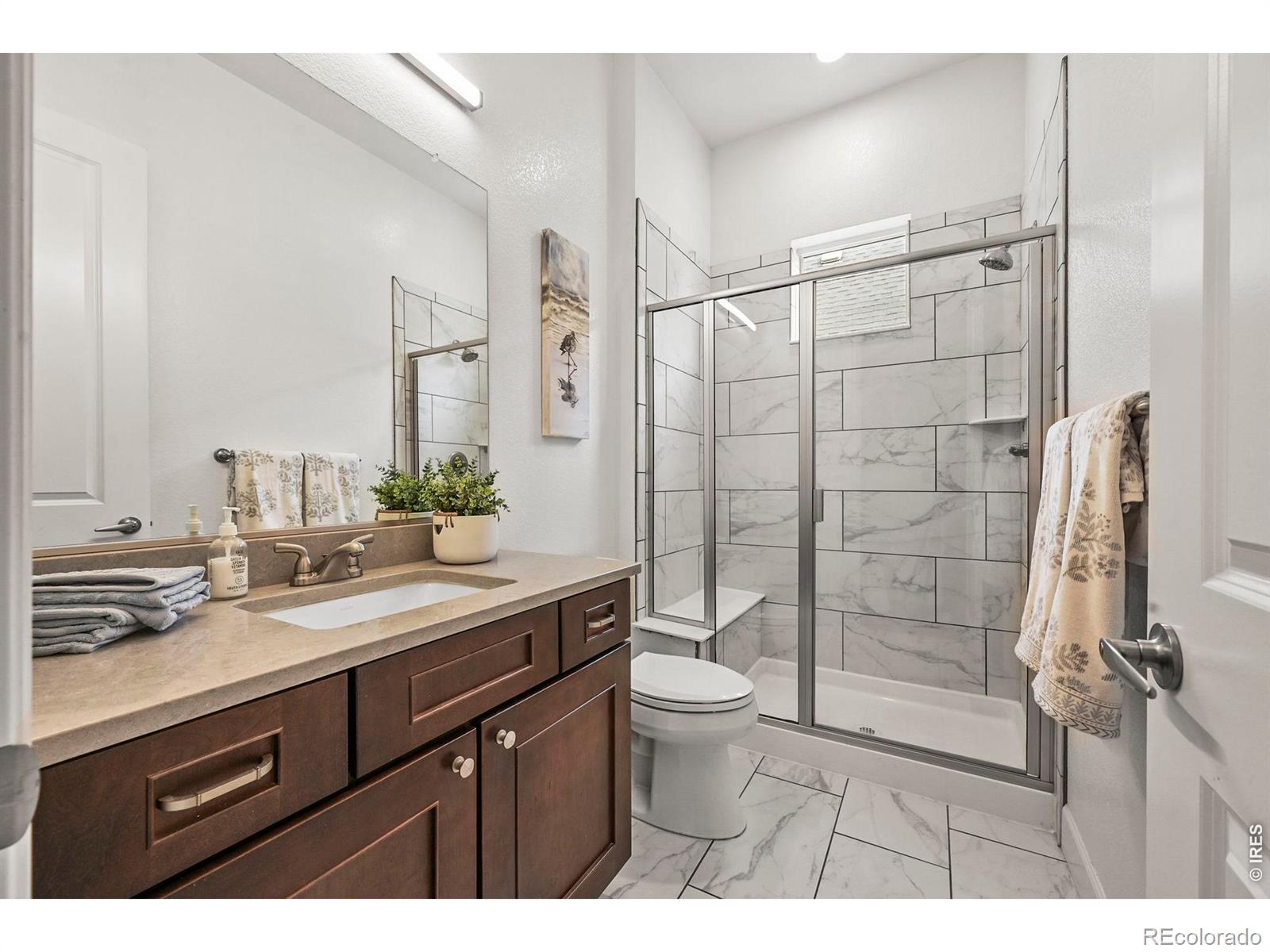 MLS Image #24 for 8577  holman circle,arvada, Colorado
