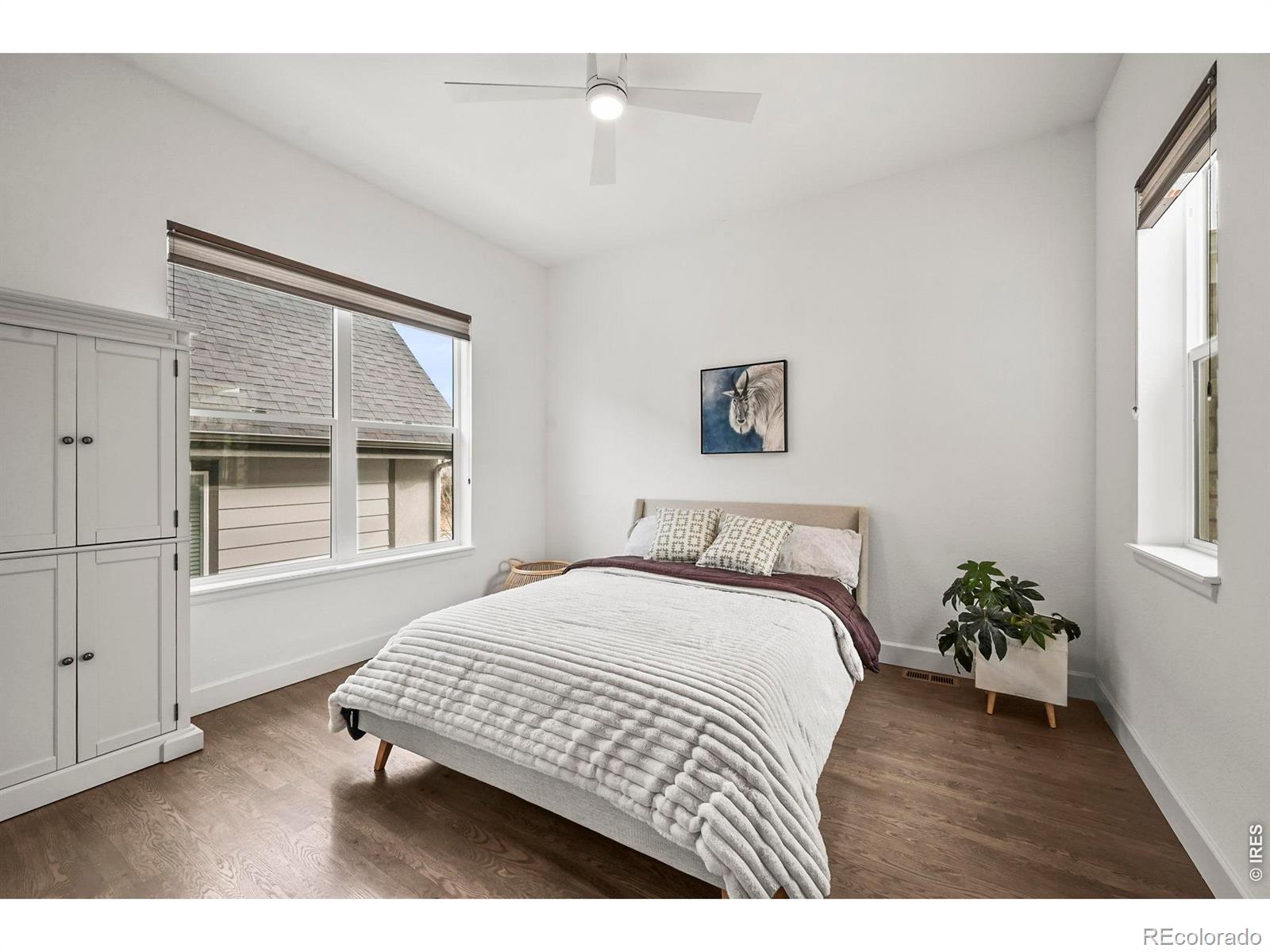 MLS Image #25 for 8577  holman circle,arvada, Colorado