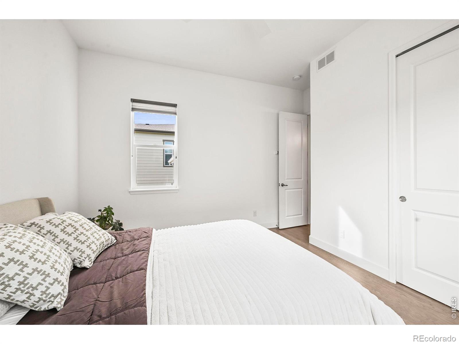 MLS Image #26 for 8577  holman circle,arvada, Colorado