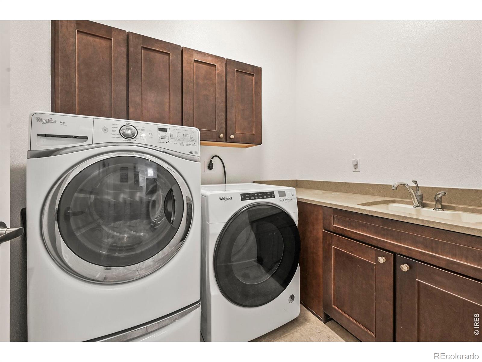 MLS Image #27 for 8577  holman circle,arvada, Colorado