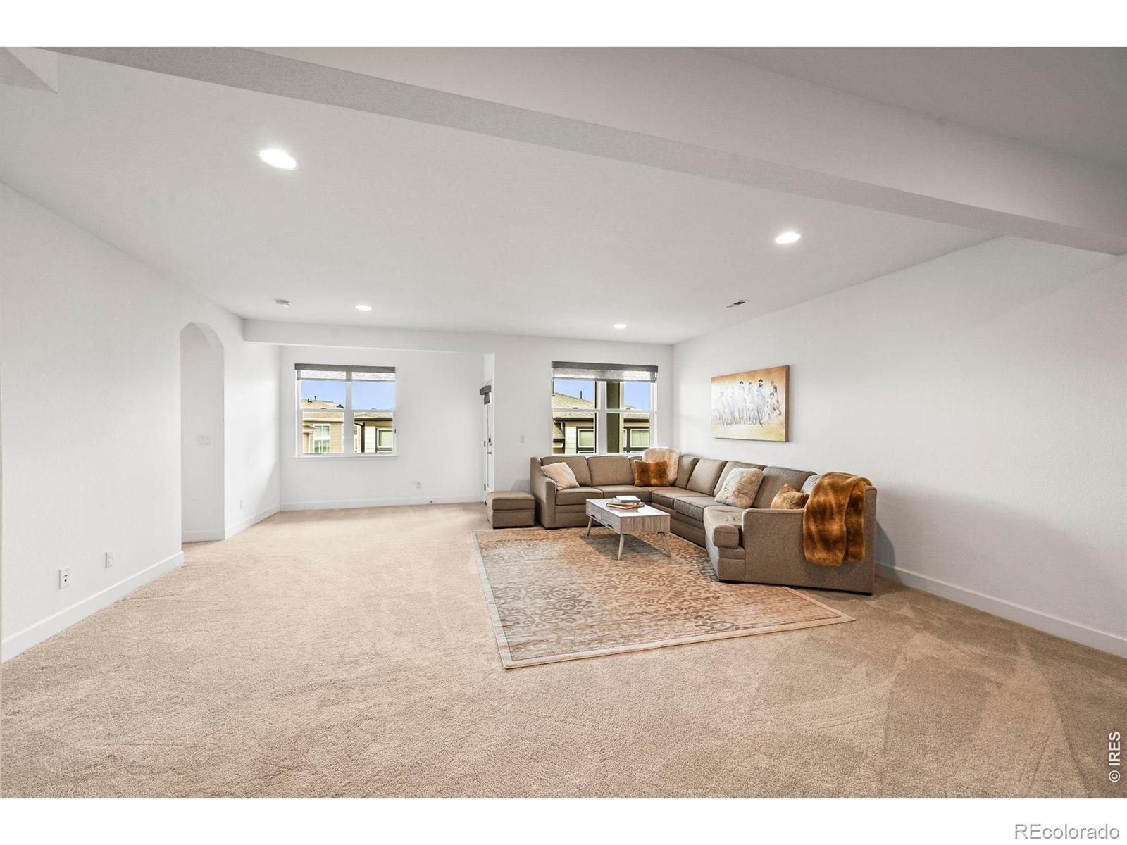 MLS Image #28 for 8577  holman circle,arvada, Colorado