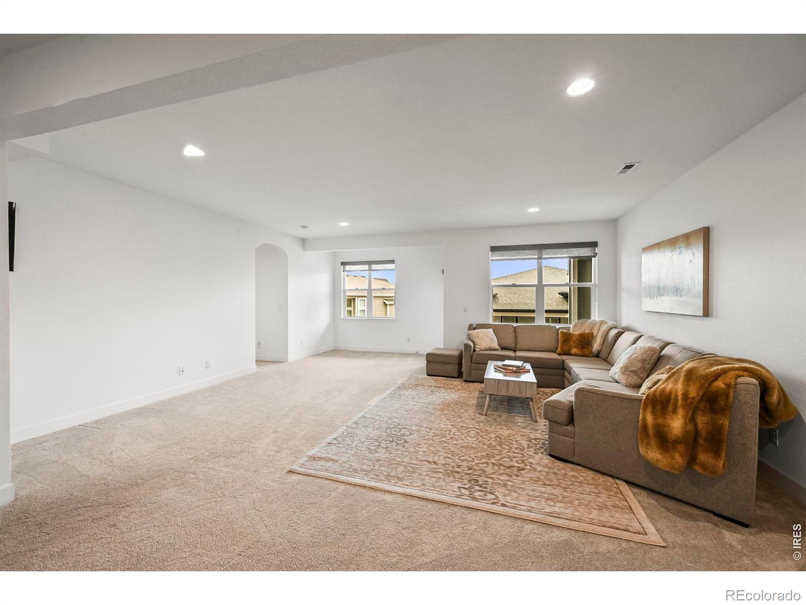 MLS Image #29 for 8577  holman circle,arvada, Colorado