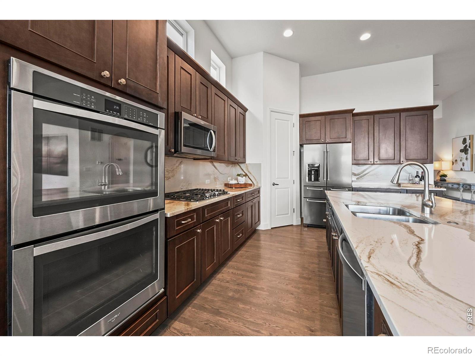 MLS Image #3 for 8577  holman circle,arvada, Colorado