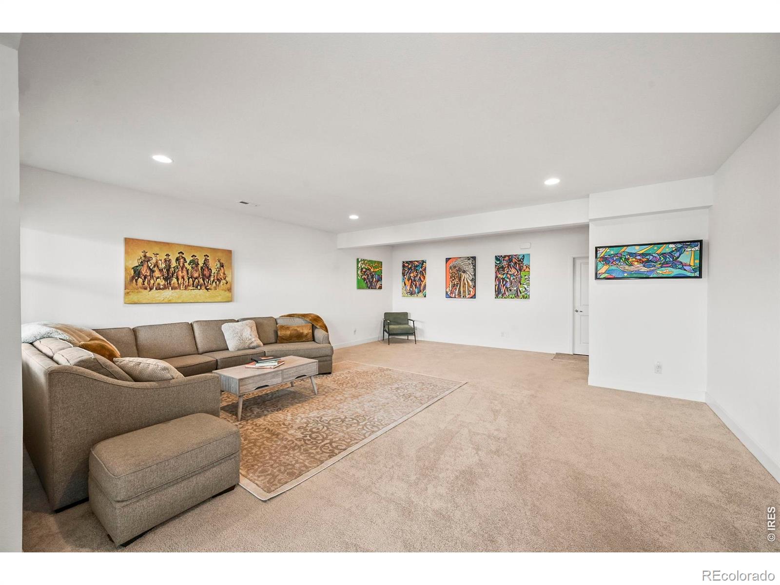 MLS Image #30 for 8577  holman circle,arvada, Colorado