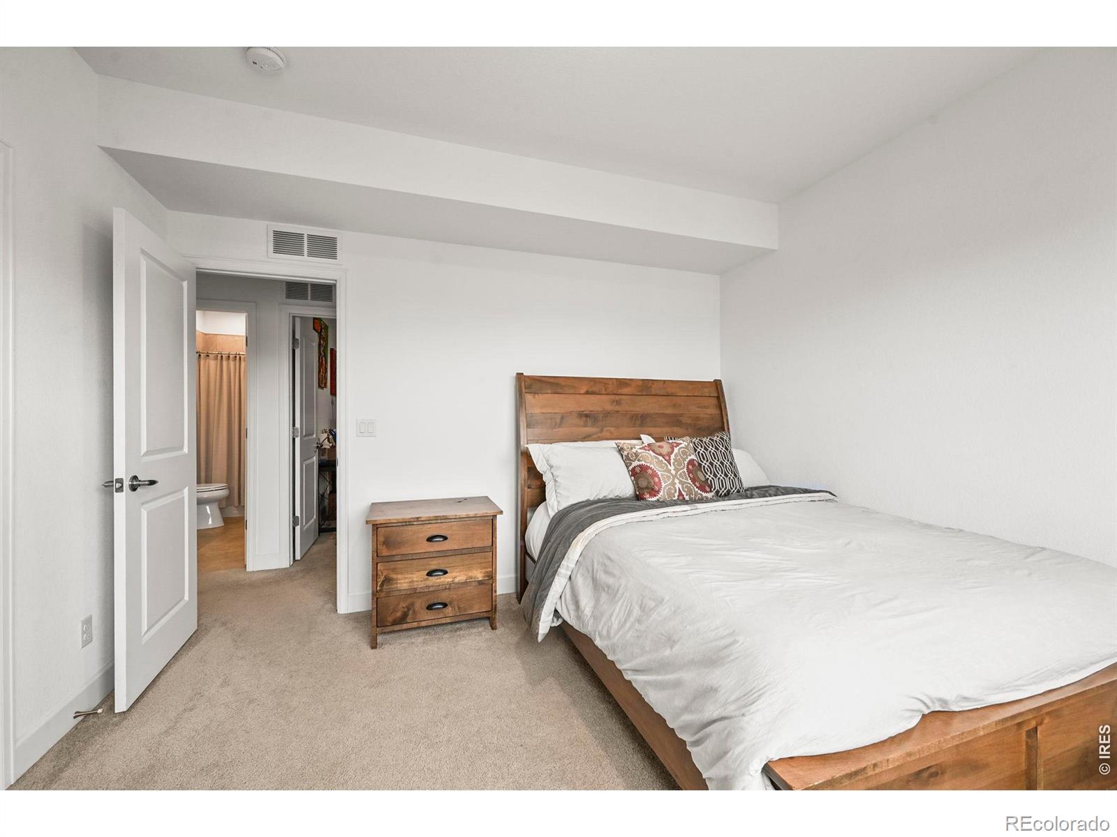 MLS Image #31 for 8577  holman circle,arvada, Colorado