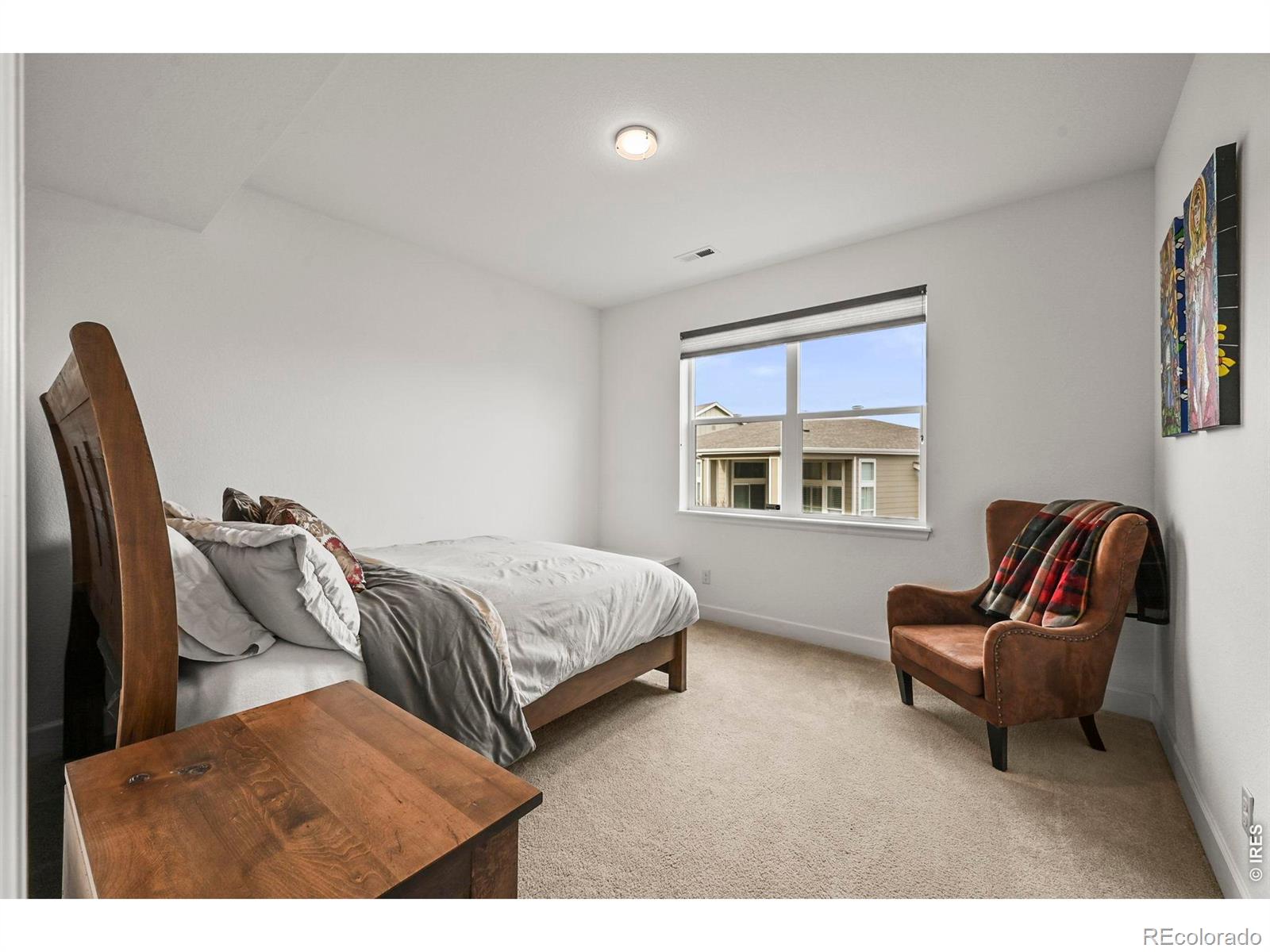MLS Image #32 for 8577  holman circle,arvada, Colorado