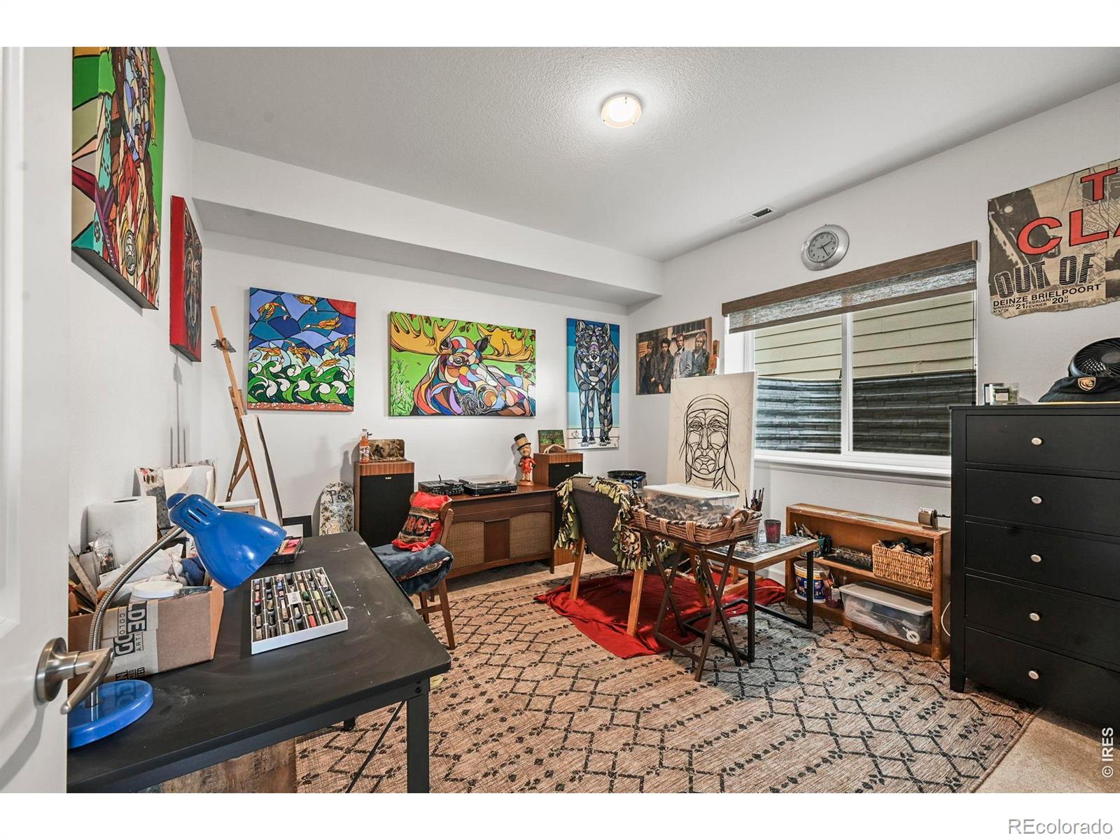 MLS Image #33 for 8577  holman circle,arvada, Colorado