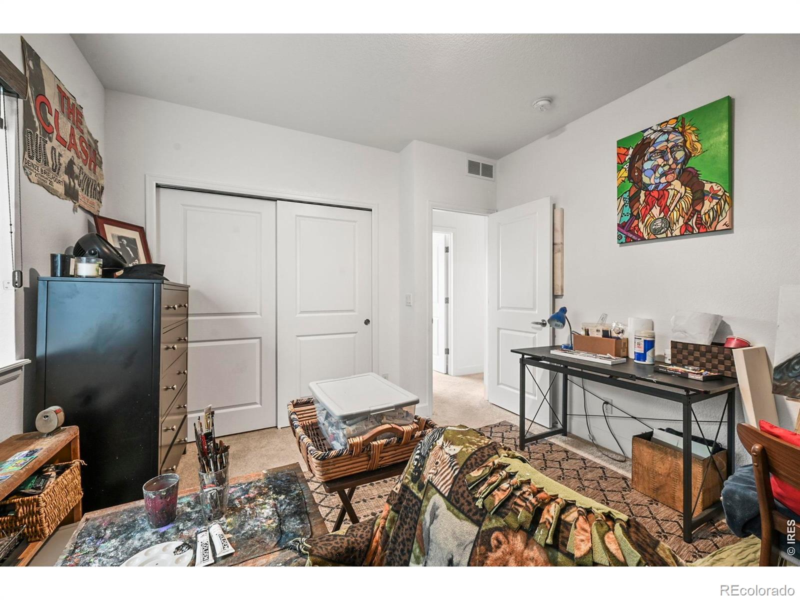MLS Image #34 for 8577  holman circle,arvada, Colorado
