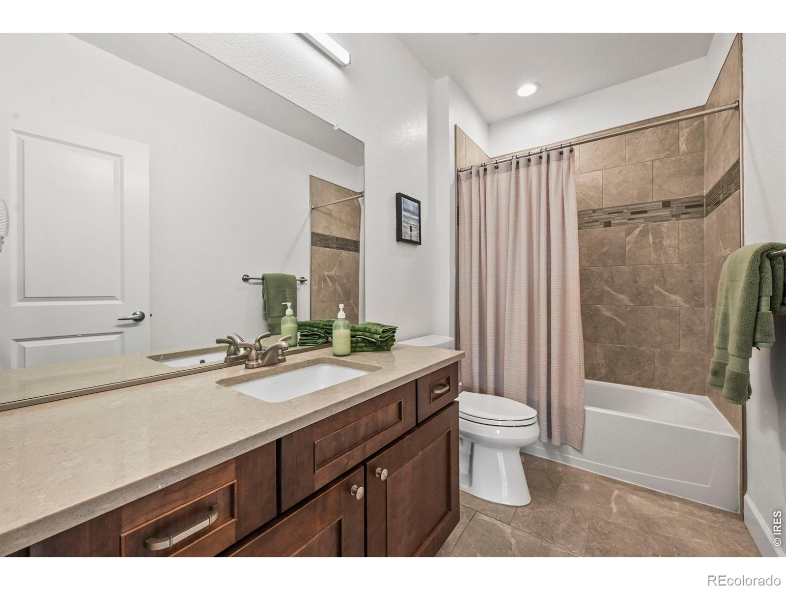 MLS Image #35 for 8577  holman circle,arvada, Colorado