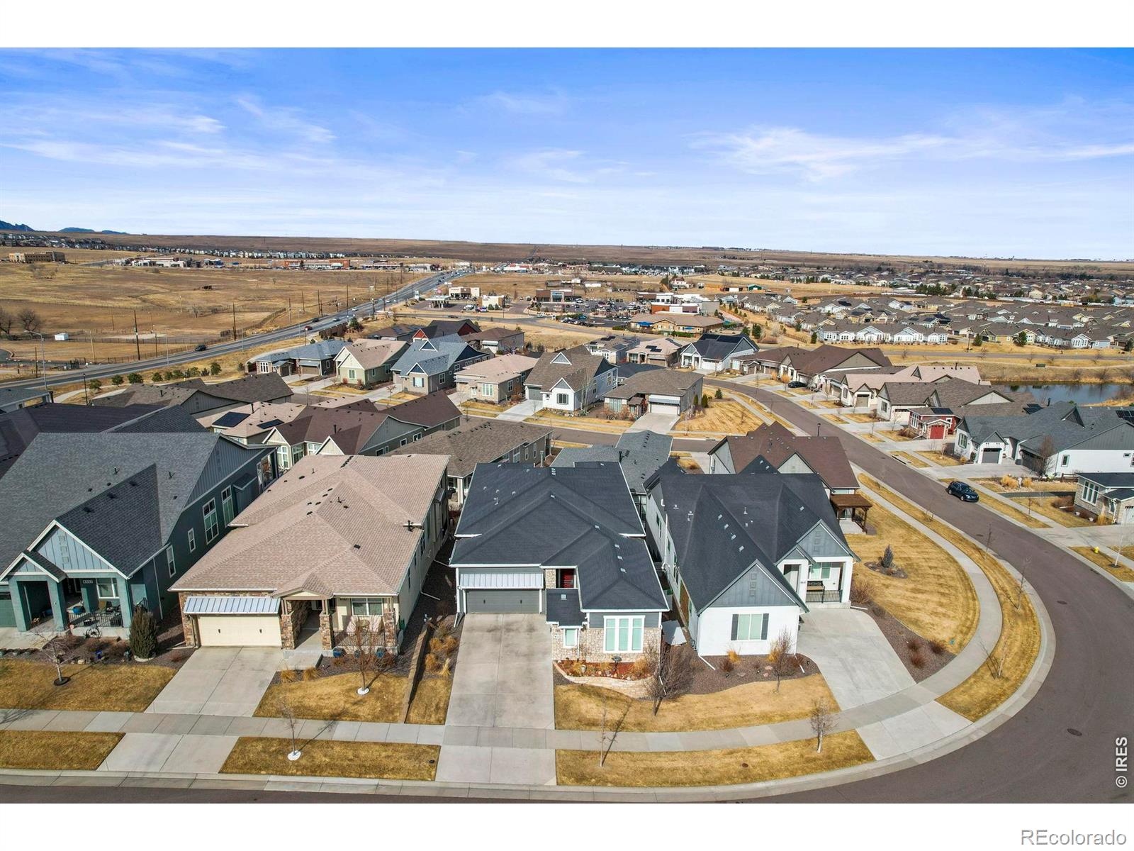 MLS Image #36 for 8577  holman circle,arvada, Colorado