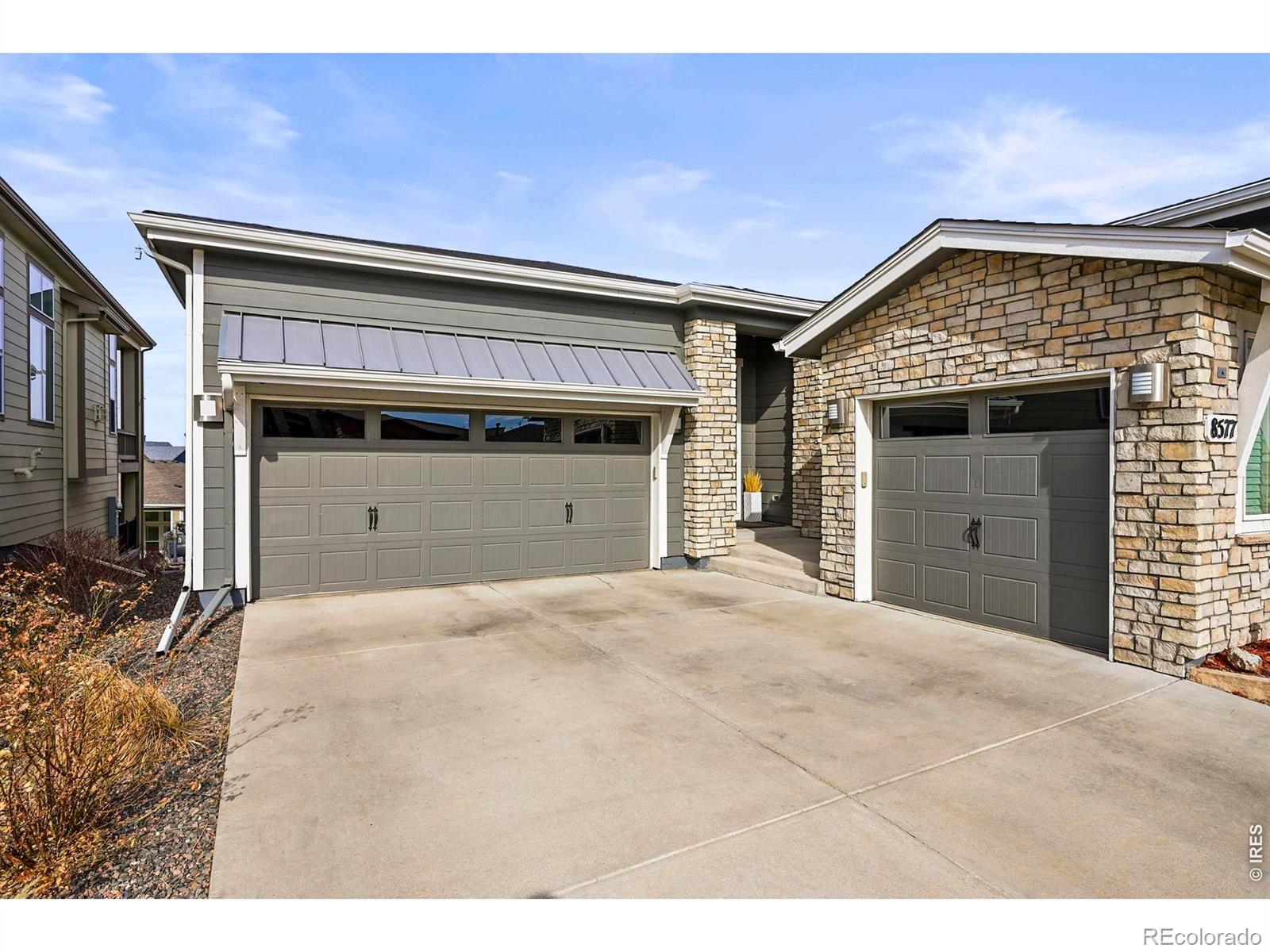 MLS Image #38 for 8577  holman circle,arvada, Colorado